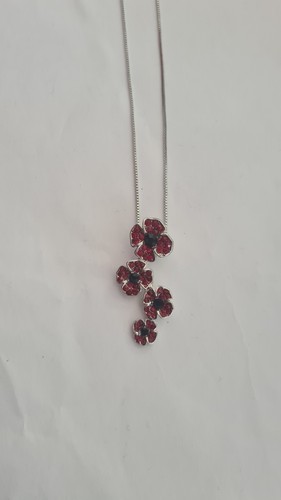 Equilibrium branded silver - equilibrium,