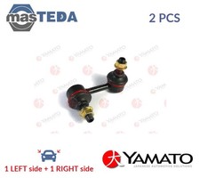 J61006YMT ANTI ROLL BAR