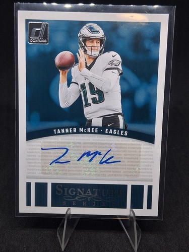 2024 panini donruss - 2024,