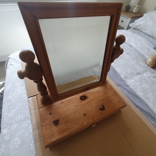 Used old vanity - used,