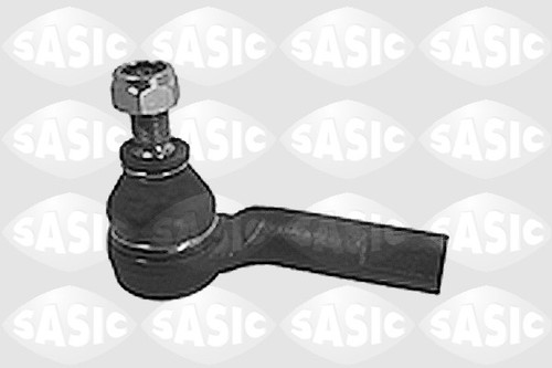 Fits sasic 9006634 - fits,