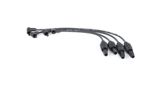 Bosch ignition lead cable - lead,