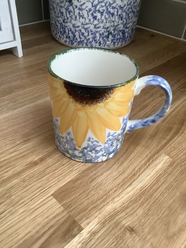 Poole pottery vincent - pottery,
