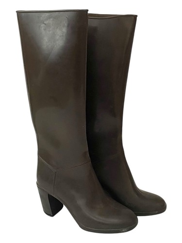 70s liza ricon wellies - liza,