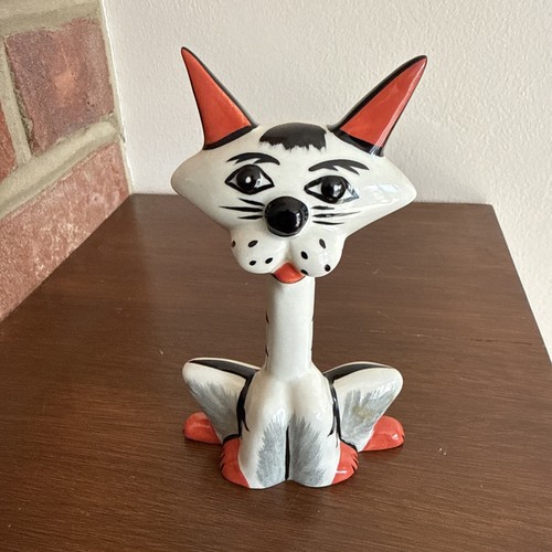 Lorna bailey exquisite tiny - bailey,