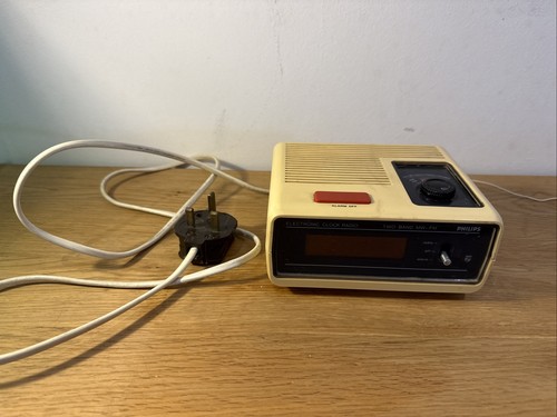 Vintage philips 90as080 - vintage, 90as080/00