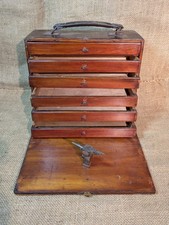 antique pine jewellers