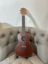 Lanikai LU-21C Ukulele (Electro-Acoustic)