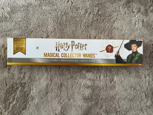 Wizarding world harry potter - harry,