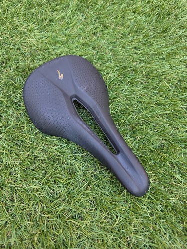Specialized power hollow - power, ti