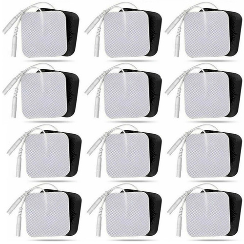 Tens machine replacement - tens,