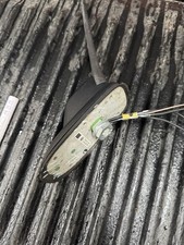 SKODA FABIA yeti Seat vw polo RADIO AERIAL ANTENNA Nav 6R0035501d DAB Golf