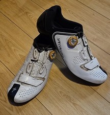 Specialized Expert Road Shoes