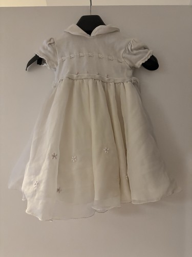 Occasion drew couche tot - drew,