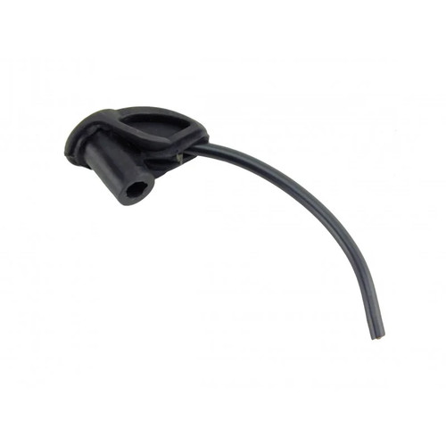 Ignition coil lead cap 4 - ignition,
