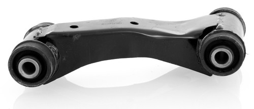 Control arm upper - arm, front