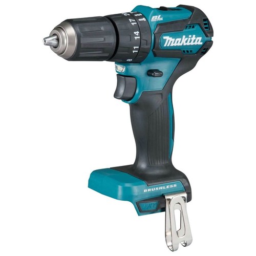 Makita dhp483z 18v lxt - makita,