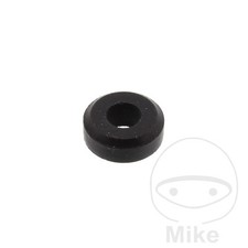 SIN MARCA Rubber cable gland