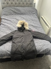 Canada Goose Men's Coat