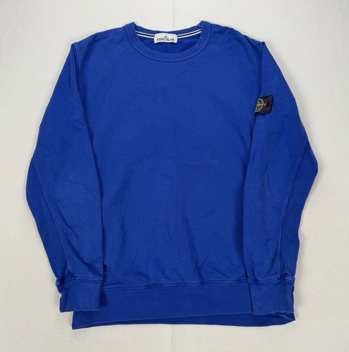 Stone island jumper sweatshirt - stone,