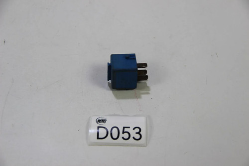 Original bmw e36 e46 - e46, e34