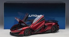 Mclaren 600 lt sports - mclaren,
