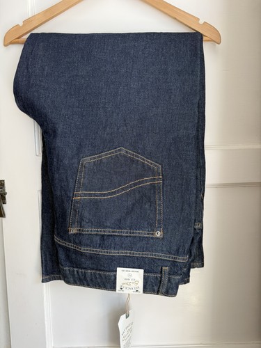Fatface whitby wide leg - wide,