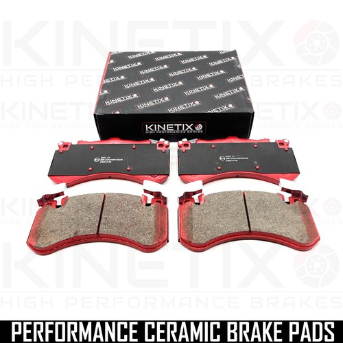 For audi w12 s8 - for, a8