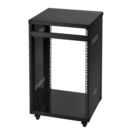 Uimoso 16u rack - uimoso,