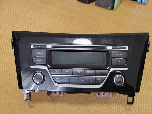 Nissan qashqai connecta - nissan, n-connecta