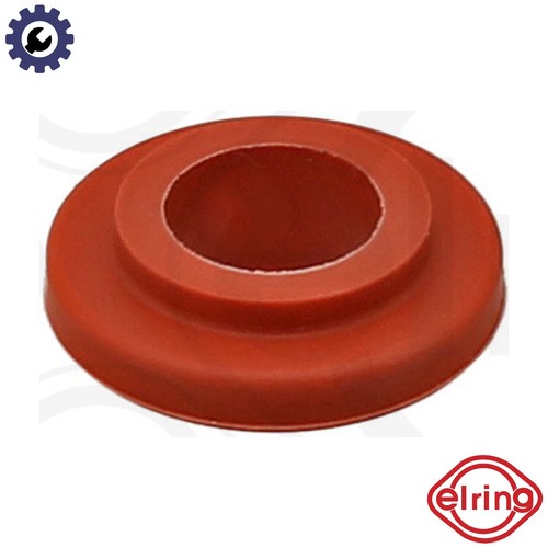 Gasket oil cooler 190 - cooler, for