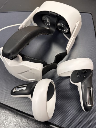 Oculus meta quest 256gb - meta,