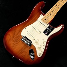 Fender American Professional