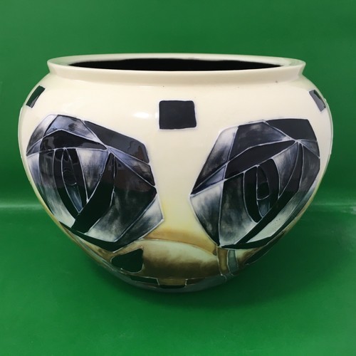 Old tupton ware jeanne - old,