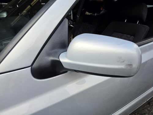 Volkswagen golf mk3 - golf,