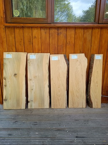 Cedar lebanon air dried - lebanon,