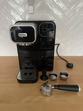 Breville Prima Latte Luxe