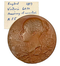 Official 1897 queen victoria - official,