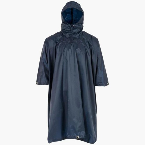 Highlander adventure military - highlander,