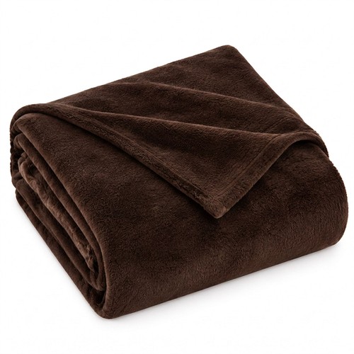 Super soft fleece throw - fleece,