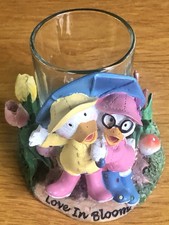 Yankee Candle Love In Bloom