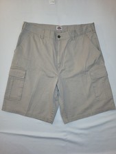 Dickies Cargo Shorts Mens 36
