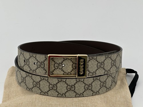 New luxury genuine gucci - luxury,