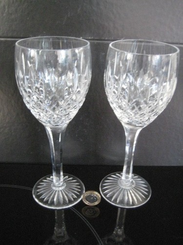 Stuart crystal shaftesbury - stuart,
