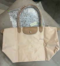 Longchamp Le Pliage Style Tote