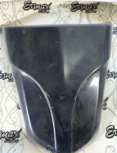 Ermax seat cover - honda, 600