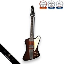 Gibson Firebird V 1964