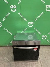 Baumatic Built In Electric