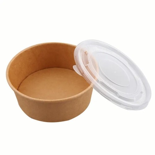 1000 1oz kraft - x,