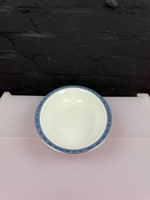 Royal Doulton Atlanta H5237 Oval Open Vegetable Serving Dish 27.5 cm 2 Available